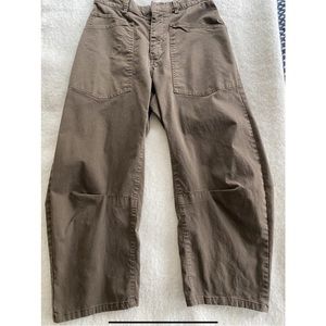 Nili Loton Shon pants
